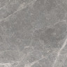 Керамогранит VITRA MARMOSTONE R10B Ректификат Темно-серый Матовый 80X80 K950187R0001VTET